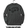 volvo-xc60-hybird-2018-premium-car-art-men-s-hoodie-or-sweatshirt