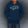 volvo-xc60-hybird-2018-premium-car-art-men-s-hoodie-or-sweatshirt