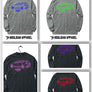 volvo-xc60-hybird-2018-premium-car-art-men-s-hoodie-or-sweatshirt