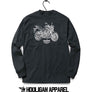 yamaha-mt-03-2019-premium-motorcycle-art-men-s-hoodie-or-Jumper