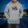 yamaha-mt-03-2019-premium-motorcycle-art-men-s-hoodie-or-Jumper