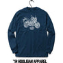 yamaha-mt-03-2019-premium-motorcycle-art-men-s-hoodie-or-Jumper