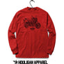 yamaha-mt-03-2019-premium-motorcycle-art-men-s-hoodie-or-Jumper