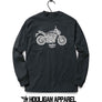 yamaha-mt-07-2019-premium-motorcycle-art-men-s-hoodie-or-Jumper
