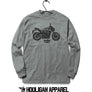 yamaha-mt-07-2019-premium-motorcycle-art-men-s-hoodie-or-Jumper