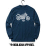 yamaha-mt-07-2019-premium-motorcycle-art-men-s-hoodie-or-Jumper