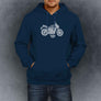 yamaha-mt-07-2019-premium-motorcycle-art-men-s-hoodie-or-Jumper