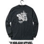 yamaha-niken-gt-2019-premium-motorcycle-art-men-s-hoodie-or-Jumper