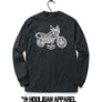 yamaha-yzf-r125-2019-premium-motorcycle-art-men-s-hoodie-or-Jumper