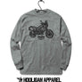 yamaha-tenere-700-2019-premium-motorcycle-art-men-s-hoodie-or-Jumper
