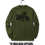 yamaha-tenere-700-2019-premium-motorcycle-art-men-s-hoodie-or-Jumper