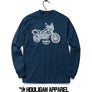 yamaha-tenere-700-2019-premium-motorcycle-art-men-s-hoodie-or-Jumper