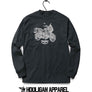 yamaha-tracer-700-gt-2019-premium-motorcycle-art-men-s-hoodie-or-Jumper