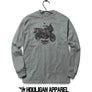 yamaha-tracer-700-gt-2019-premium-motorcycle-art-men-s-hoodie-or-Jumper