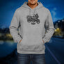 yamaha-tracer-700-gt-2019-premium-motorcycle-art-men-s-hoodie-or-Jumper