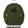 yamaha-tracer-700-gt-2019-premium-motorcycle-art-men-s-hoodie-or-Jumper