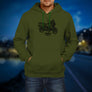yamaha-tracer-700-gt-2019-premium-motorcycle-art-men-s-hoodie-or-Jumper