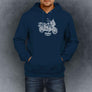 yamaha-tracer-700-gt-2019-premium-motorcycle-art-men-s-hoodie-or-Jumper