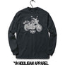 yamaha-xsr-700-2019-premium-motorcycle-art-men-s-hoodie-or-Jumper