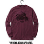 yamaha-xsr-700-2019-premium-motorcycle-art-men-s-hoodie-or-Jumper