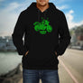 yamaha-xsr-700-2019-premium-motorcycle-art-men-s-hoodie-or-Jumper