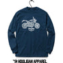 yamaha-xsr-900-2019-premium-motorcycle-art-men-s-hoodie-or-Jumper