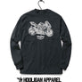 yamaha-yzf-r1-2020-premium-motorcycle-art-men-s-hoodie-or-Jumper