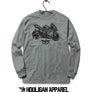 yamaha-yzf-r1-gytr-2019-premium-motorcycle-art-men-s-hoodie-or-Jumper