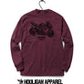 yamaha-yzf-r1-gytr-2019-premium-motorcycle-art-men-s-hoodie-or-Jumper