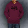yamaha-yzf-r1-gytr-2019-premium-motorcycle-art-men-s-hoodie-or-Jumper