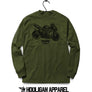 yamaha-yzf-r1-gytr-2019-premium-motorcycle-art-men-s-hoodie-or-Jumper