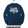 yamaha-yzf-r1-gytr-2019-premium-motorcycle-art-men-s-hoodie-or-Jumper