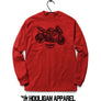 yamaha-yzf-r1-gytr-2019-premium-motorcycle-art-men-s-hoodie-or-Jumper
