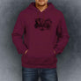 yamaha-yzf-r1m-2020-premium-motorcycle-art-men-s-hoodie-or-Jumper