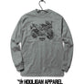 yamaha-yzf-r125-2019-premium-motorcycle-art-men-s-hoodie-or-Jumper
