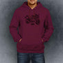 yamaha-yzf-r125-2019-premium-motorcycle-art-men-s-hoodie-or-Jumper