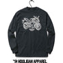 yamaha-yzf-r1m-2020-premium-motorcycle-art-men-s-hoodie-or-Jumper