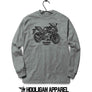 yamaha-yzf-r3-2019-premium-motorcycle-art-men-s-hoodie-or-Jumper