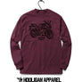 yamaha-yzf-r3-2019-premium-motorcycle-art-men-s-hoodie-or-Jumper