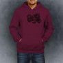 yamaha-yzf-r3-2019-premium-motorcycle-art-men-s-hoodie-or-Jumper