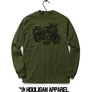 yamaha-yzf-r3-2019-premium-motorcycle-art-men-s-hoodie-or-Jumper