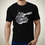 Challenger 2 Premium Veteran T-Shirt (079)-Military Covers