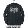 kawasaki-ninja-zx-6r-2019-premium-motorcycle-art-men-s-hoodie-or-Jumper