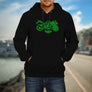 kawasaki-ninja-zx-6r-2019-premium-motorcycle-art-men-s-hoodie-or-Jumper