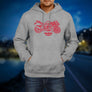 kawasaki-ninja-zx-6r-2019-premium-motorcycle-art-men-s-hoodie-or-Jumper