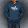 kawasaki-w800-street-2019-premium-motorcycle-art-men-s-hoodie-or-sweatshirt