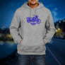 kawasaki-w800-street-2019-premium-motorcycle-art-men-s-hoodie-or-sweatshirt