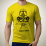 Stand By Stand By T-Shirt-Military Covers
