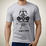 Stand By Stand By T-Shirt-Military Covers