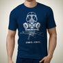 Stand By Stand By T-Shirt-Military Covers
